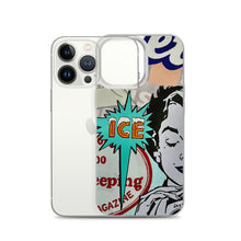Load image into Gallery viewer, Starlet Case for iPhone®
