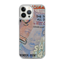 Load image into Gallery viewer, Whip Topping Case for iPhone®
