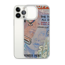 Load image into Gallery viewer, Whip Topping Case for iPhone®
