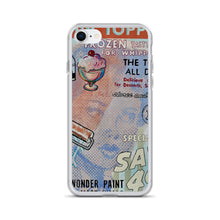 Load image into Gallery viewer, Whip Topping Case for iPhone®
