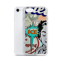 Load image into Gallery viewer, Starlet Case for iPhone®
