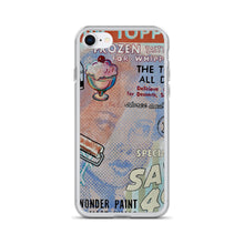 Load image into Gallery viewer, Whip Topping Case for iPhone®
