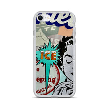 Load image into Gallery viewer, Starlet Case for iPhone®
