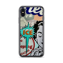 Load image into Gallery viewer, Starlet Case for iPhone®
