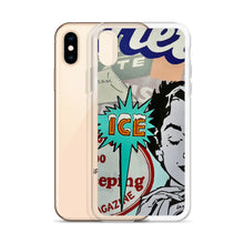 Load image into Gallery viewer, Starlet Case for iPhone®
