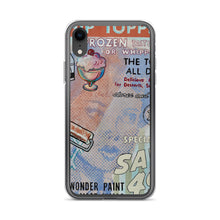 Load image into Gallery viewer, Whip Topping Case for iPhone®
