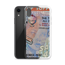 Load image into Gallery viewer, Whip Topping Case for iPhone®
