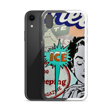 Load image into Gallery viewer, Starlet Case for iPhone®
