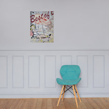 Load image into Gallery viewer, Product mockup
