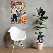 Load image into Gallery viewer, Product mockup
