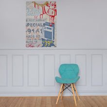 Load image into Gallery viewer, Product mockup
