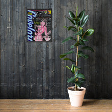 Load image into Gallery viewer, husband framed print
