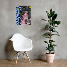Load image into Gallery viewer, Husband print
