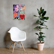 Load image into Gallery viewer, 99c print
