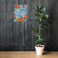 Load image into Gallery viewer, Lucky print
