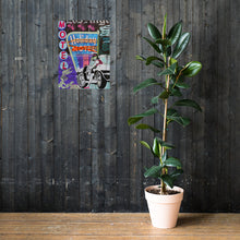 Load image into Gallery viewer, Holiday Motel print
