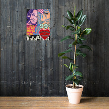 Load image into Gallery viewer, 99c print
