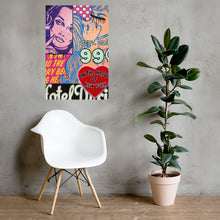 Load image into Gallery viewer, 99c print
