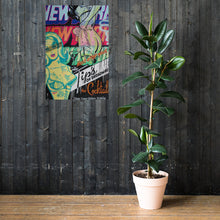 Load image into Gallery viewer, New York print
