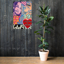 Load image into Gallery viewer, 99c print
