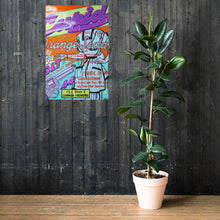Load image into Gallery viewer, Colt 44 print
