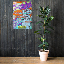 Load image into Gallery viewer, Colt 44 print
