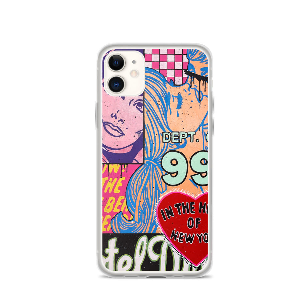 99c iphone case