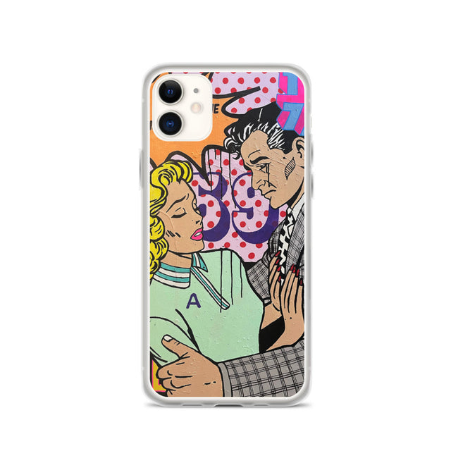 '59 iphone case