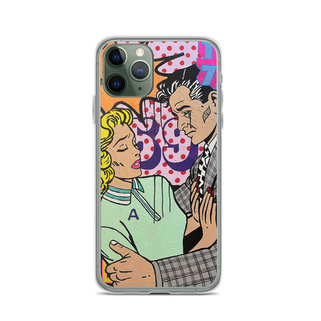 '59 iphone case