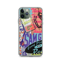 Load image into Gallery viewer, sam goody iphone case
