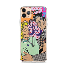 Load image into Gallery viewer, '59 iphone case

