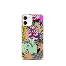 Load image into Gallery viewer, '59 iphone case
