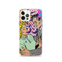 Load image into Gallery viewer, '59 iphone case
