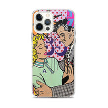 Load image into Gallery viewer, '59 iphone case
