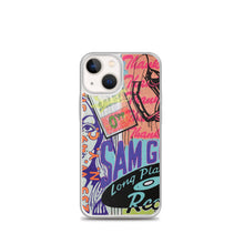 Load image into Gallery viewer, sam goody iphone case
