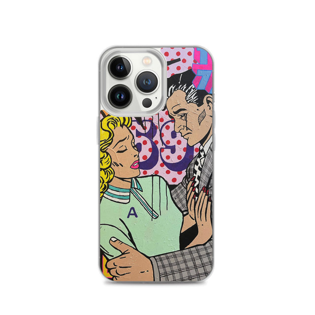 '59 iphone case