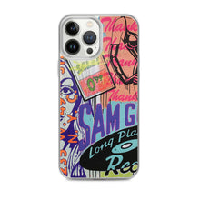 Load image into Gallery viewer, sam goody iphone case
