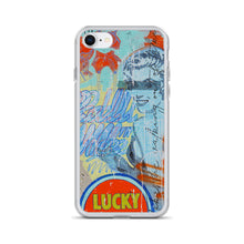Load image into Gallery viewer, lucky iphone case
