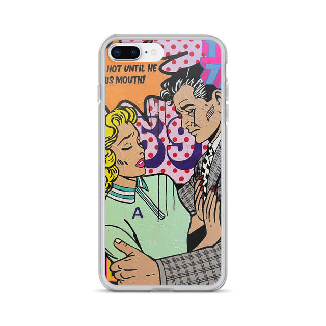 '59 iphone case