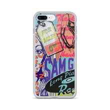 Load image into Gallery viewer, sam goody iphone case
