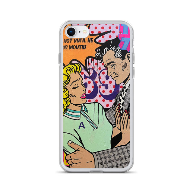 '59 iphone case