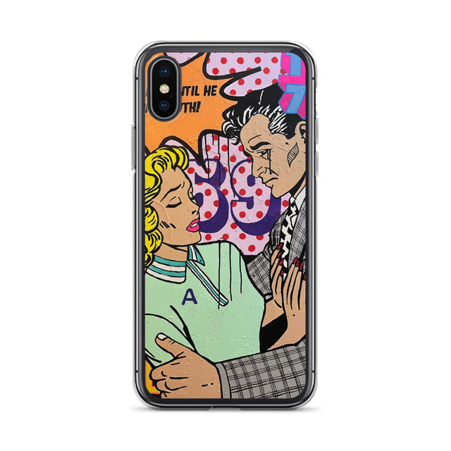 '59 iphone case