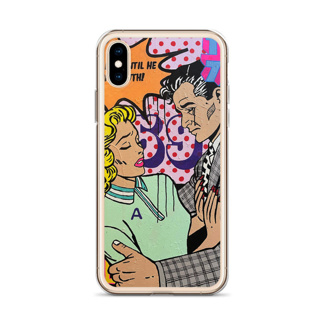 '59 iphone case