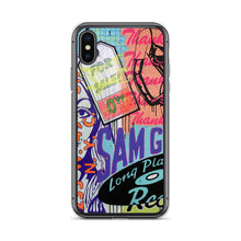 Load image into Gallery viewer, sam goody iphone case
