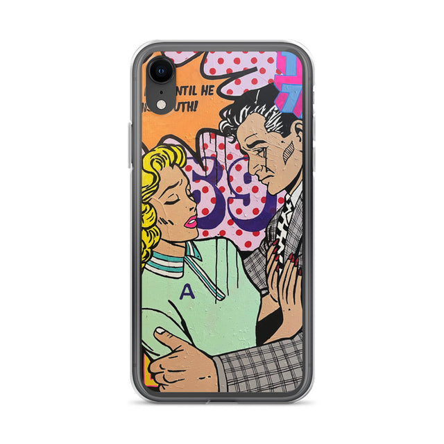 '59 iphone case