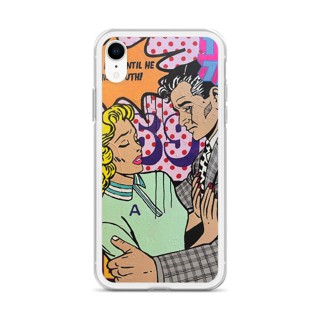 '59 iphone case