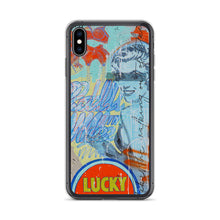 Load image into Gallery viewer, lucky iphone case
