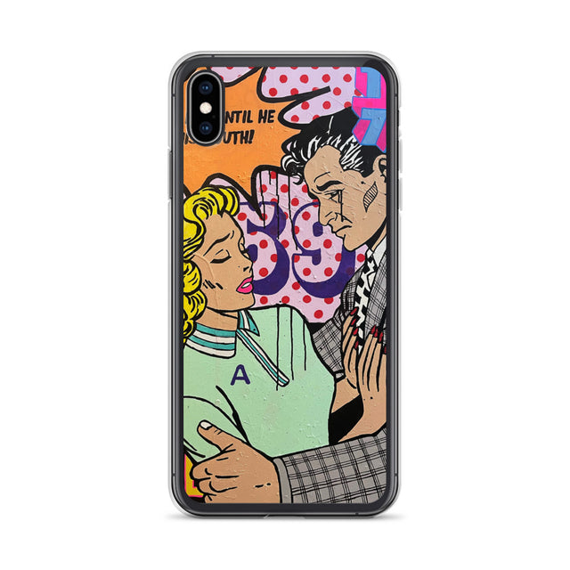 '59 iphone case