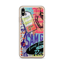Load image into Gallery viewer, sam goody iphone case
